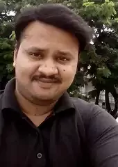 Naresh Kumar HN